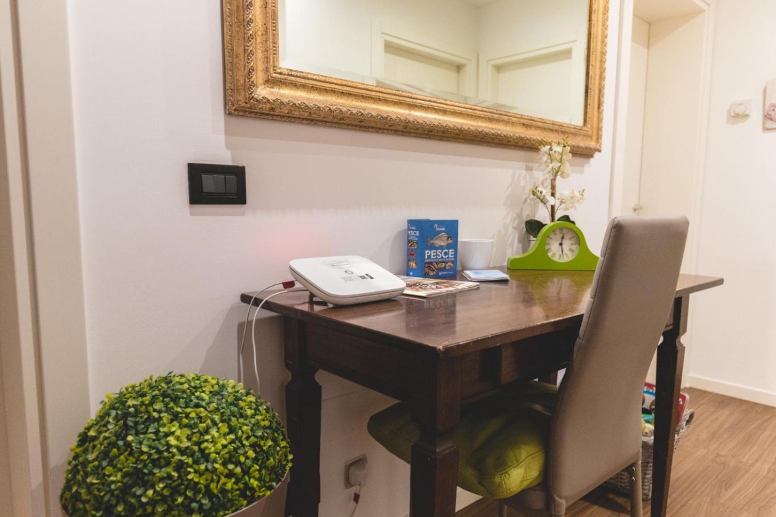 St. Alvise Suite Venedig Exterior foto