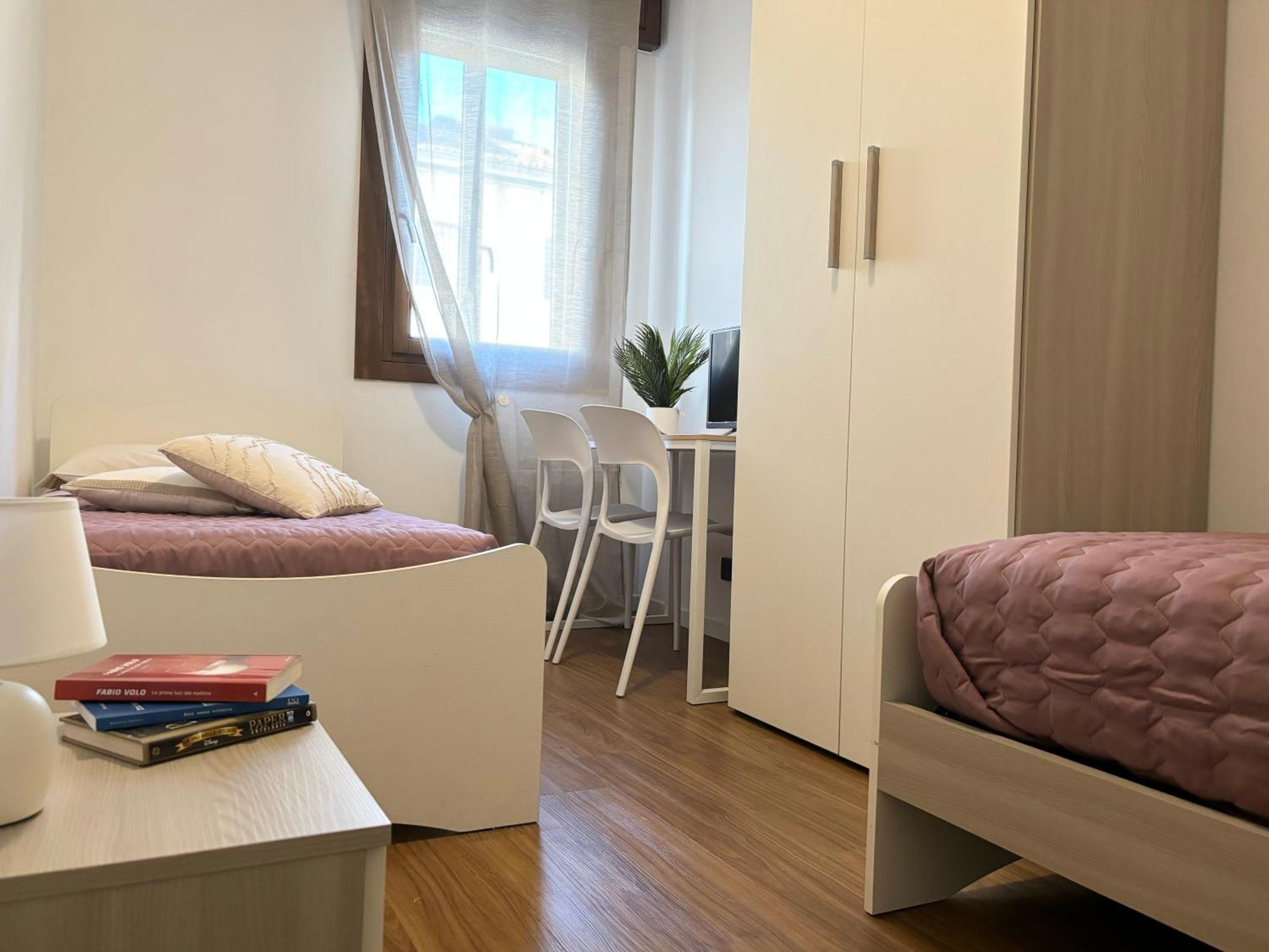 St. Alvise Suite Venedig Exterior foto